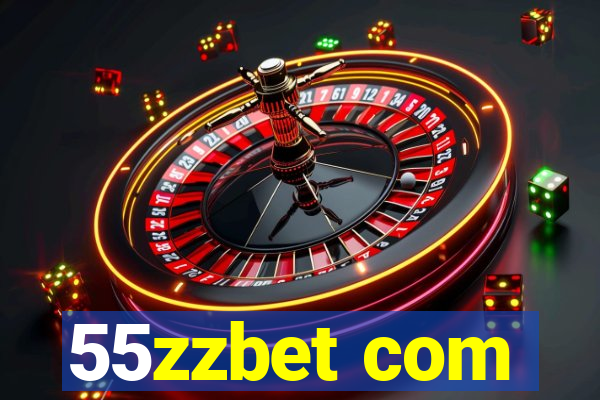 55zzbet com